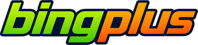 bingplus